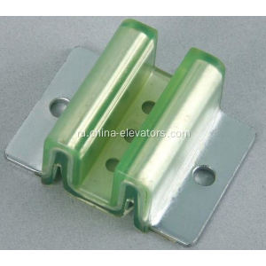 YA029C826G01 ​​CWT Guide Head Head для лифтов Mitsubishi